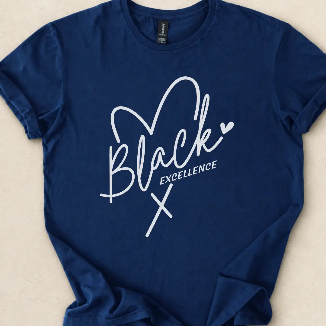 ASILI_BUCKET|design=302|profile=tee_front_basic|bucket=Shop_Tee_05|color=Navy|sha=0ec3e7fb2214