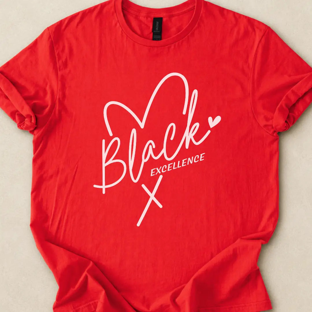 ASILI_BUCKET|design=302|profile=tee_front_basic|bucket=Shop_Tee_05|color=Red|sha=c894f92a463e
