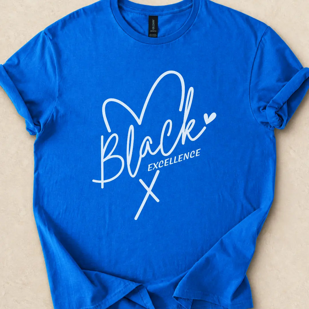 ASILI_BUCKET|design=302|profile=tee_front_basic|bucket=Shop_Tee_05|color=Royal|sha=b2b54807c644