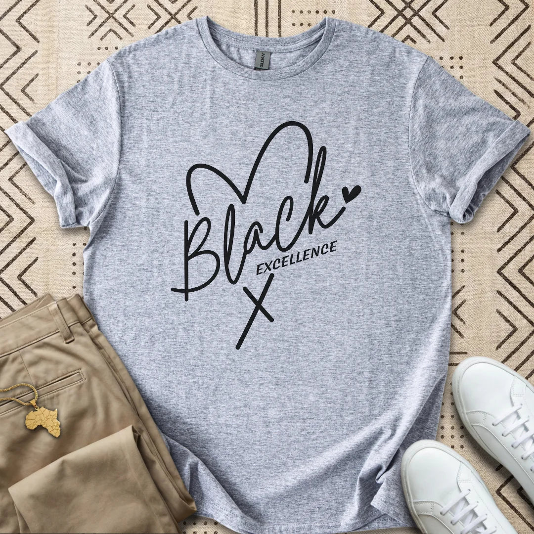 302 – Sport Grey