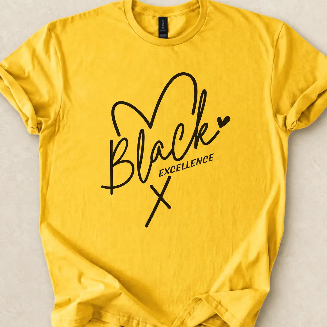 ASILI_BUCKET|design=302|profile=tee_front_basic|bucket=Shop_Tee_05|color=Daisy|sha=1ce06f3170d2