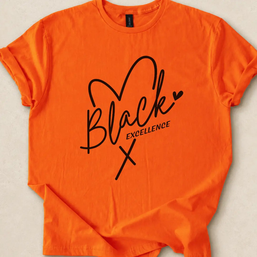 ASILI_BUCKET|design=302|profile=tee_front_basic|bucket=Shop_Tee_05|color=Orange|sha=bc234d5b6ff0