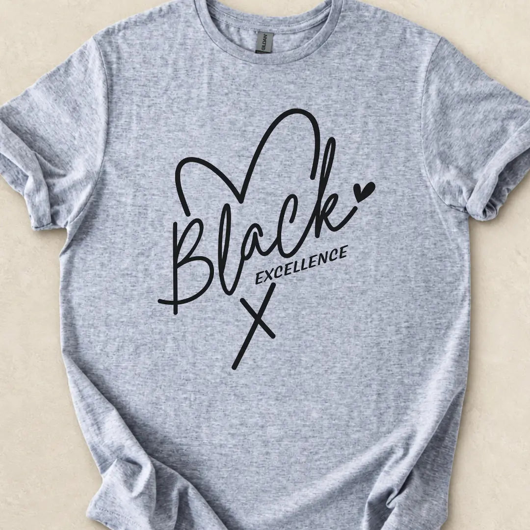 ASILI_BUCKET|design=302|profile=tee_front_basic|bucket=Shop_Tee_05|color=Sport Grey|sha=d72368c13072