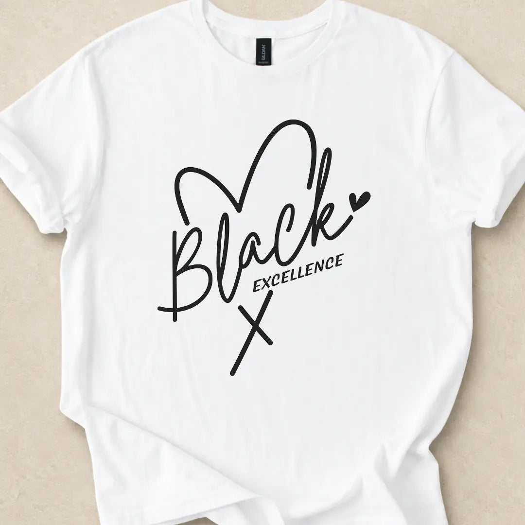 ASILI_BUCKET|design=302|profile=tee_front_basic|bucket=Shop_Tee_05|color=White|sha=d1c59cbab7aa