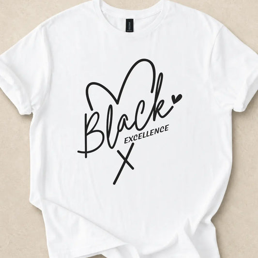 ASILI_BUCKET|design=302|profile=tee_front_basic|bucket=Shop_Tee_05|color=White|sha=d1c59cbab7aa