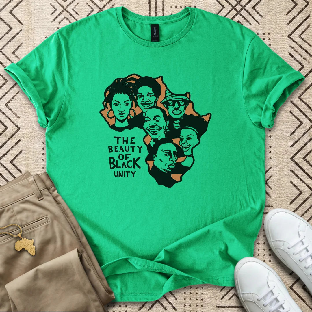 303 – Irish Green