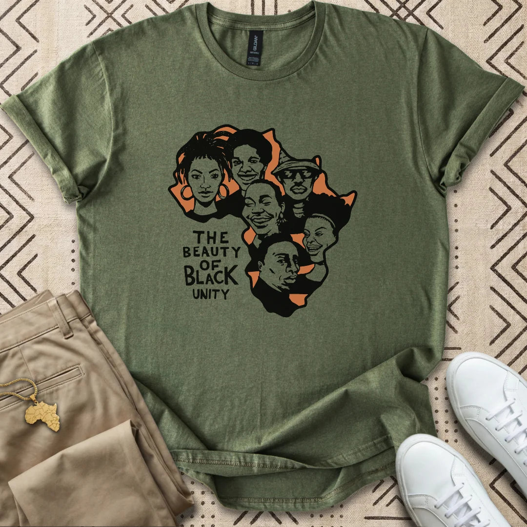 303 – Military Green