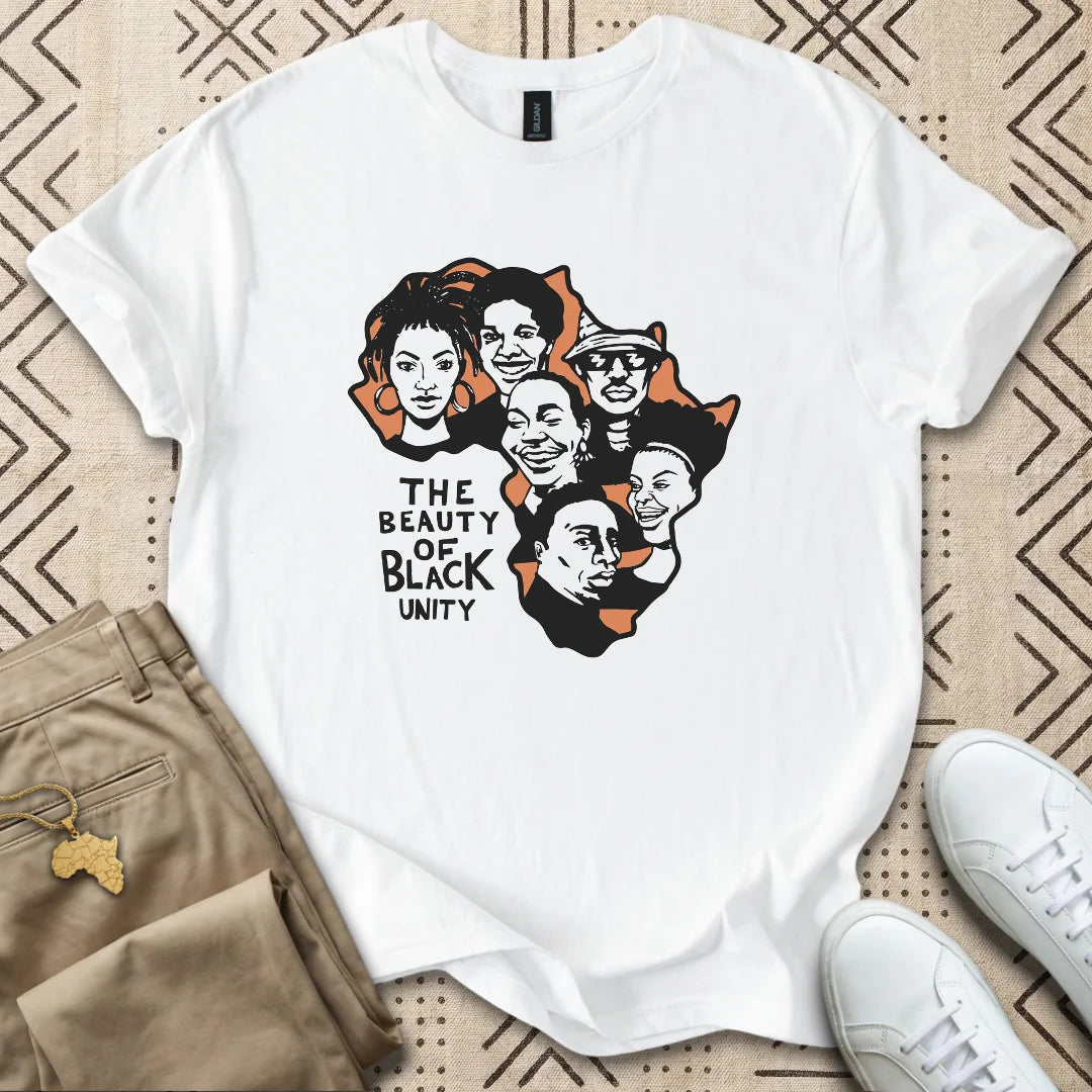 303 – White