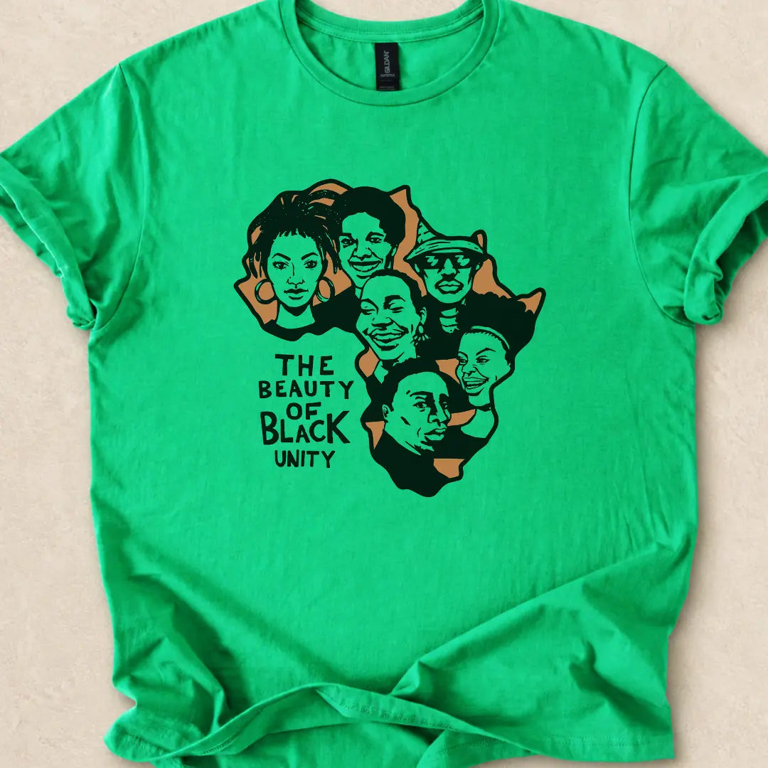 ASILI_BUCKET|design=303|profile=tee_front_basic|bucket=Shop_Tee_05|color=Irish Green|sha=f6d0984f6915