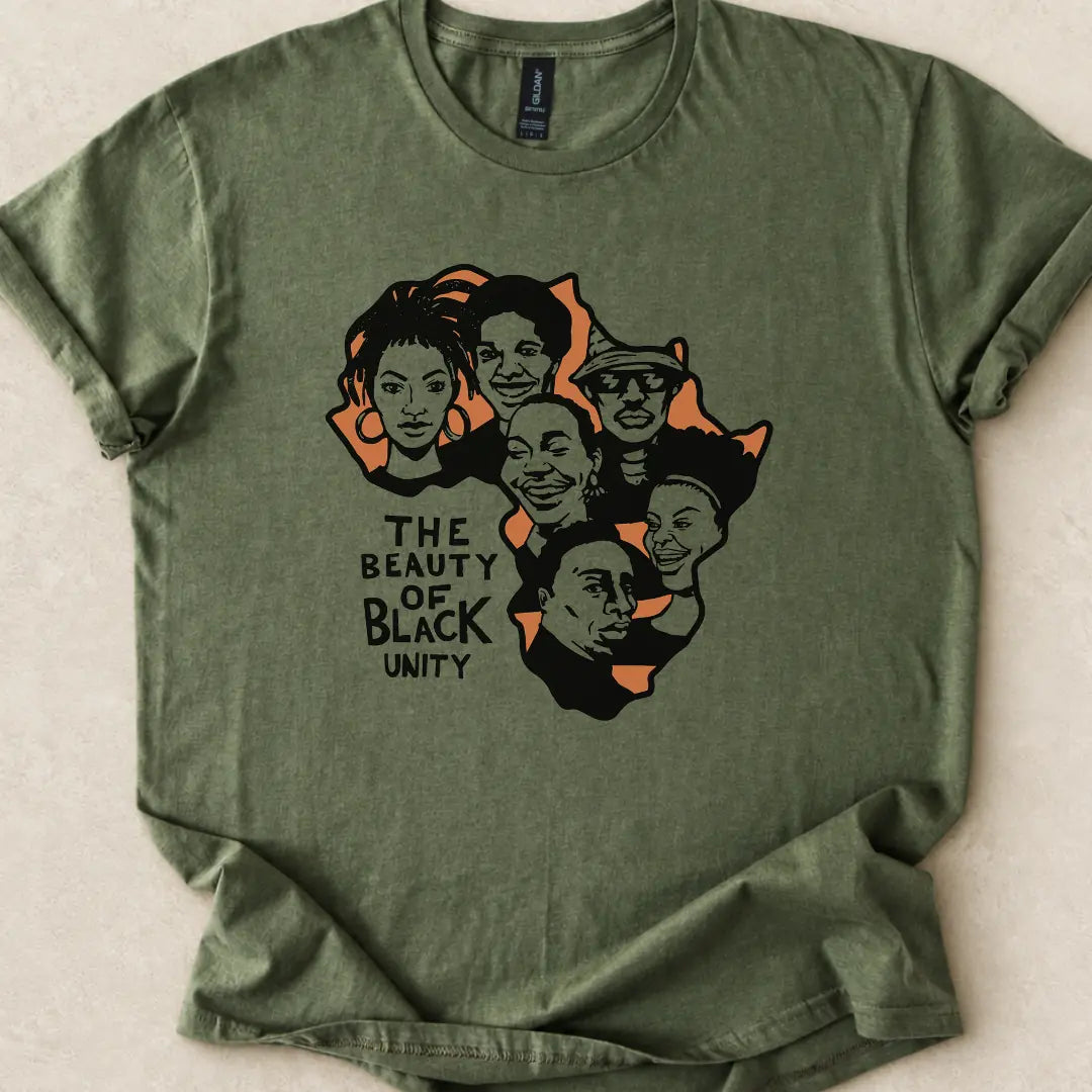 ASILI_BUCKET|design=303|profile=tee_front_basic|bucket=Shop_Tee_05|color=Military Green|sha=0571305af079