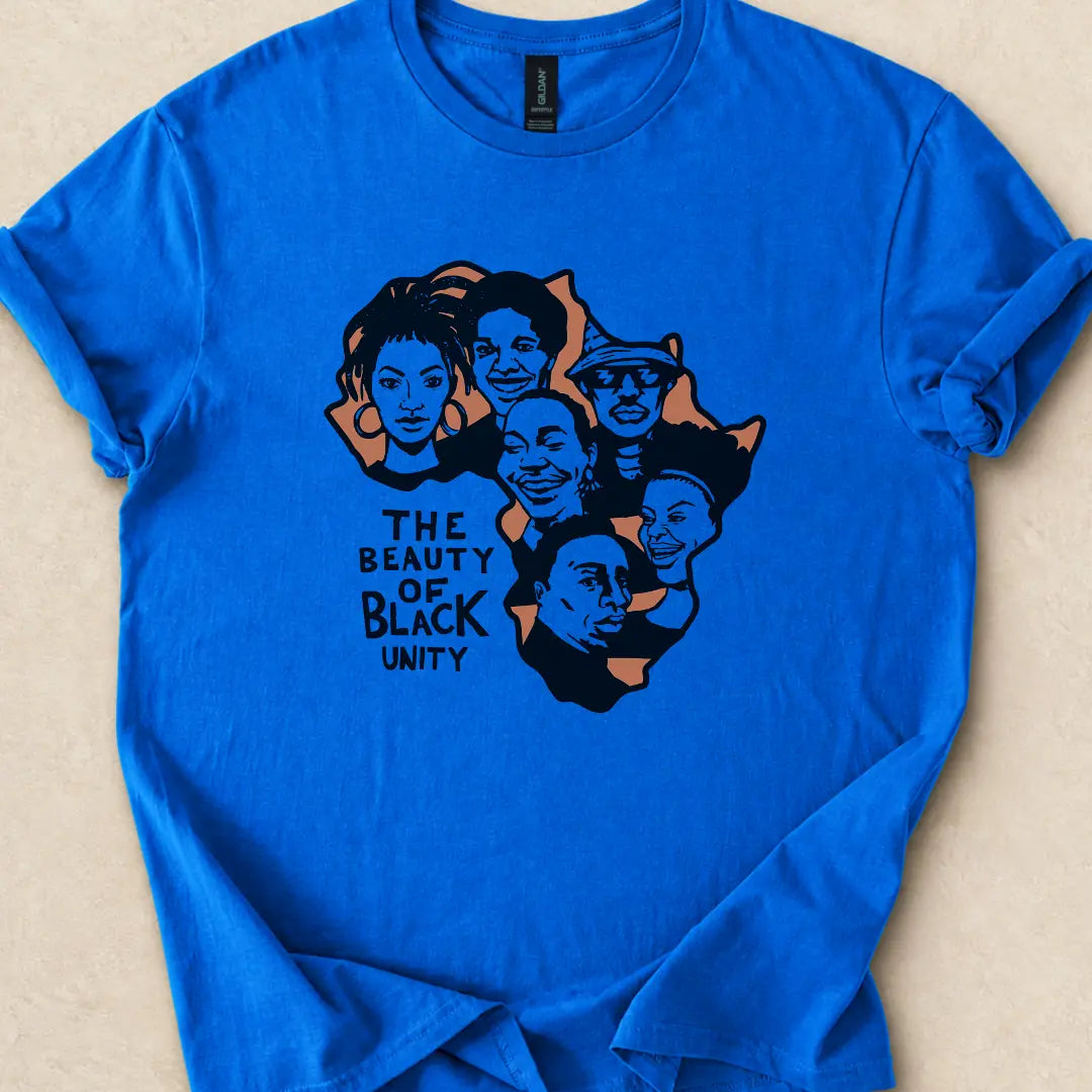ASILI_BUCKET|design=303|profile=tee_front_basic|bucket=Shop_Tee_05|color=Royal|sha=cb09a7f10204