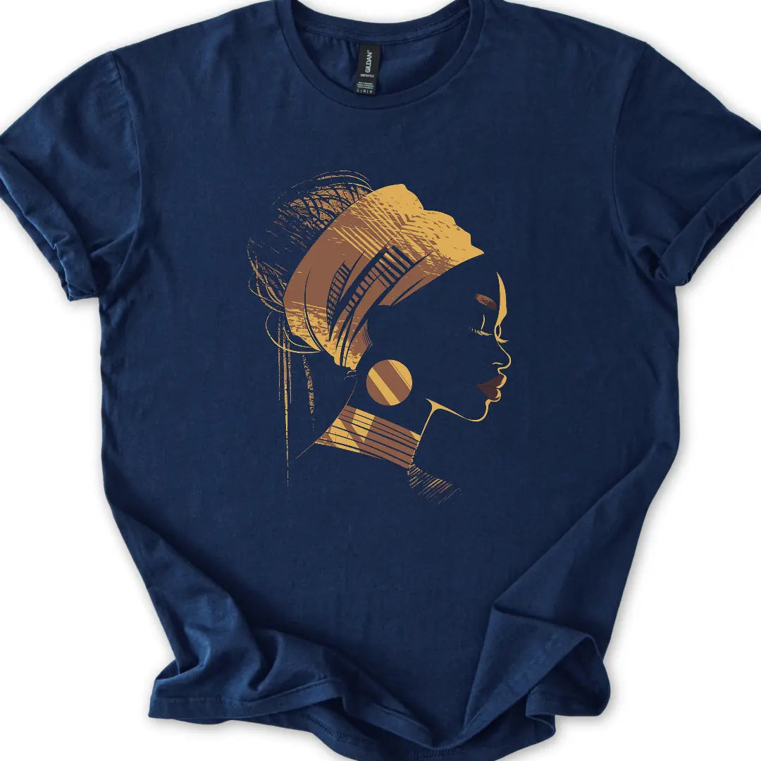 304 – Navy