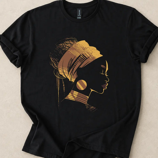 ASILI_BUCKET|design=304|profile=tee_front_basic|bucket=Shop_Tee_05|color=Black|sha=b2a510907d6d