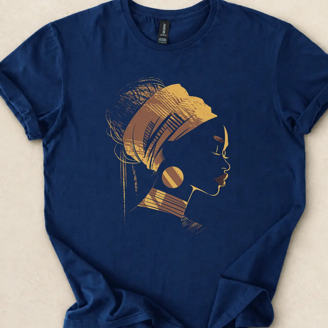 ASILI_BUCKET|design=304|profile=tee_front_basic|bucket=Shop_Tee_05|color=Navy|sha=3383ab5492cd