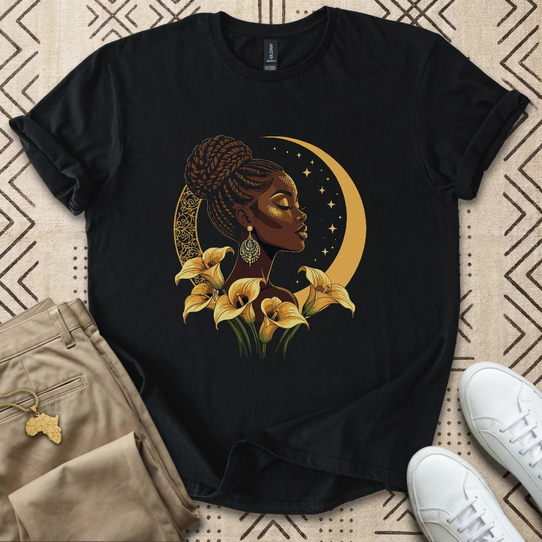 305 – Black