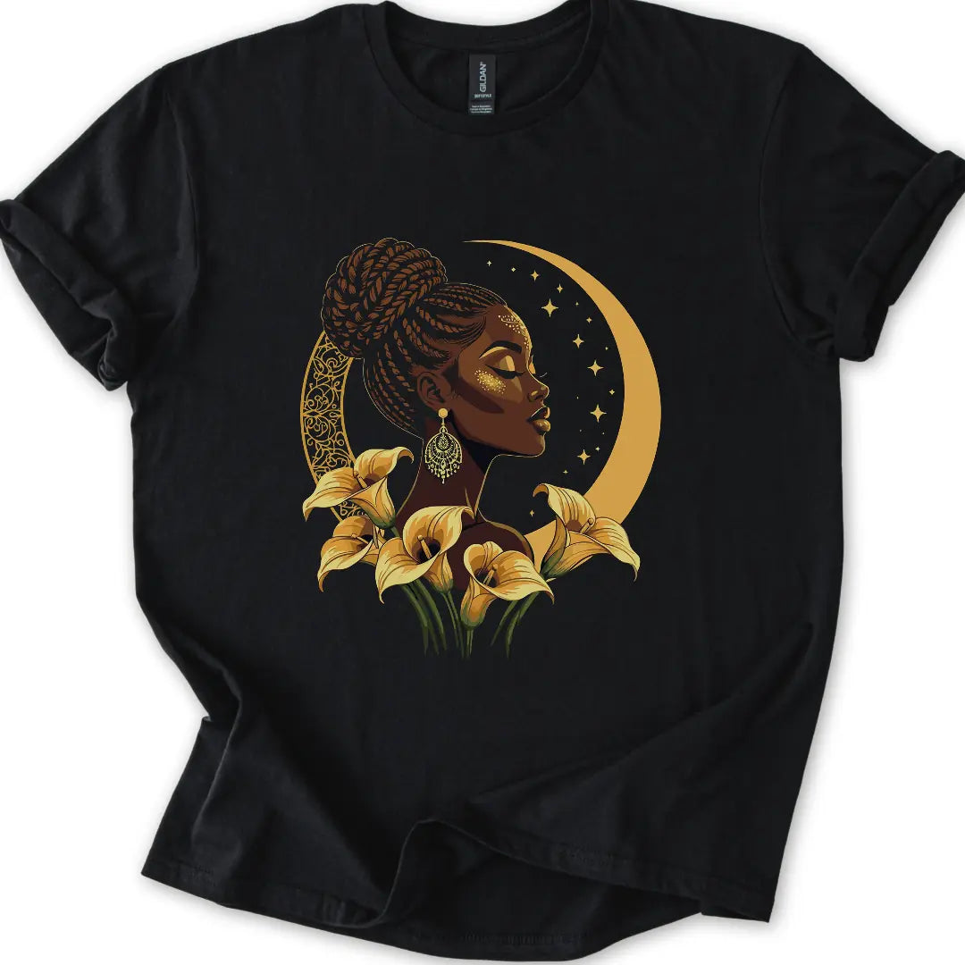305 – Black