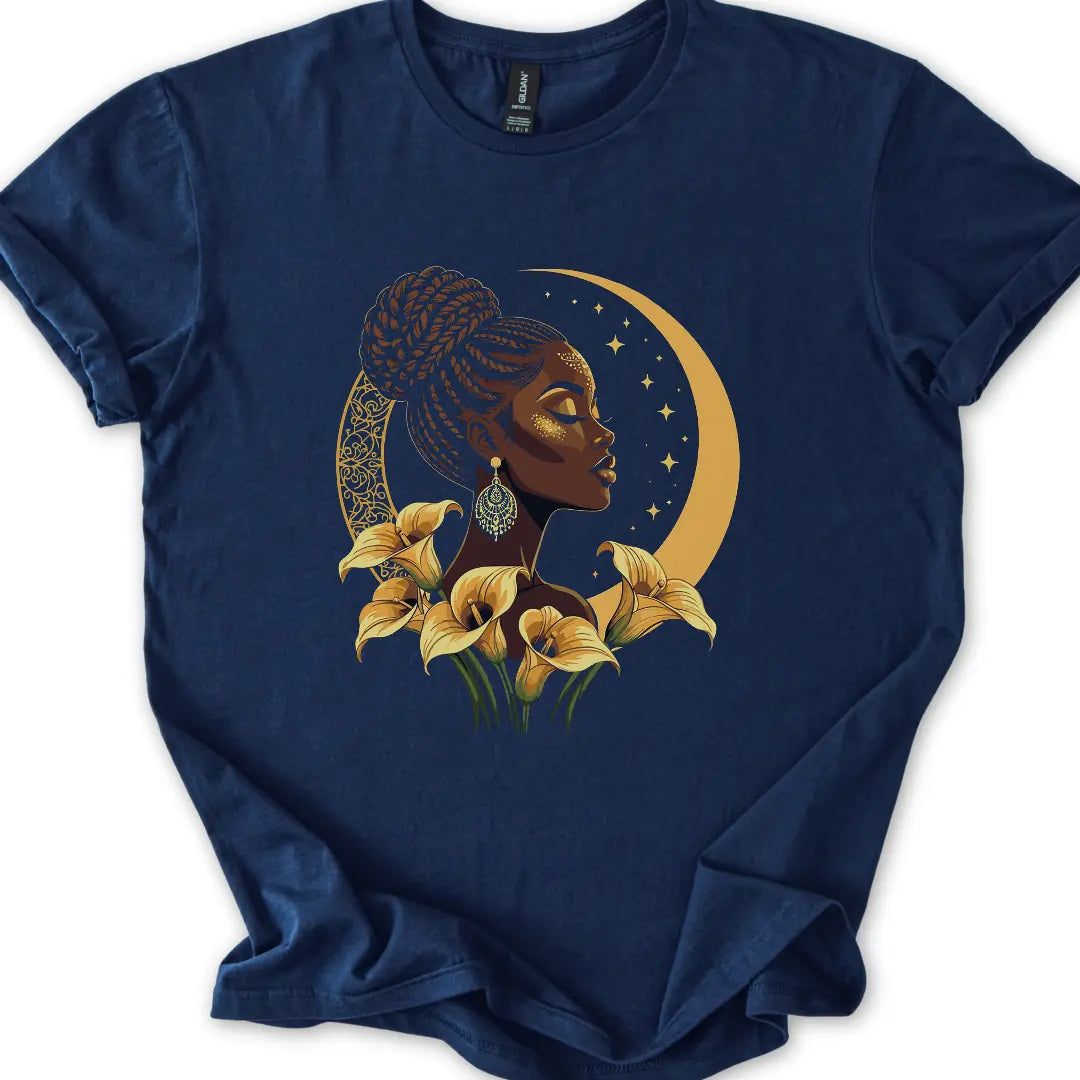 305 – Navy