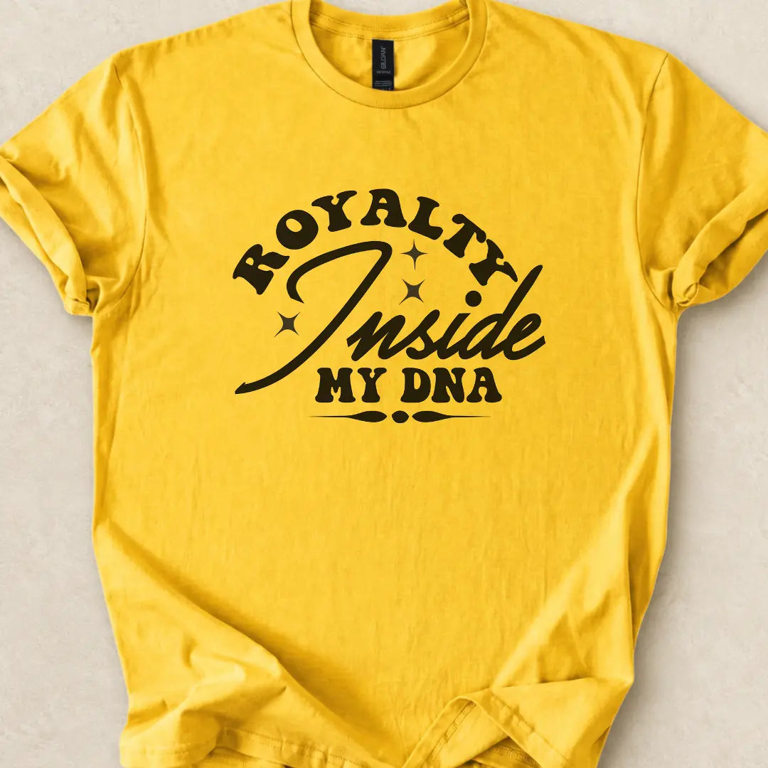 ASILI_BUCKET|design=306|profile=tee_front_basic|bucket=Shop_Tee_05|color=Daisy|sha=828045ec283e