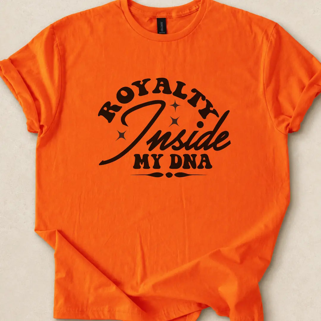 ASILI_BUCKET|design=306|profile=tee_front_basic|bucket=Shop_Tee_05|color=Orange|sha=55d845474eea