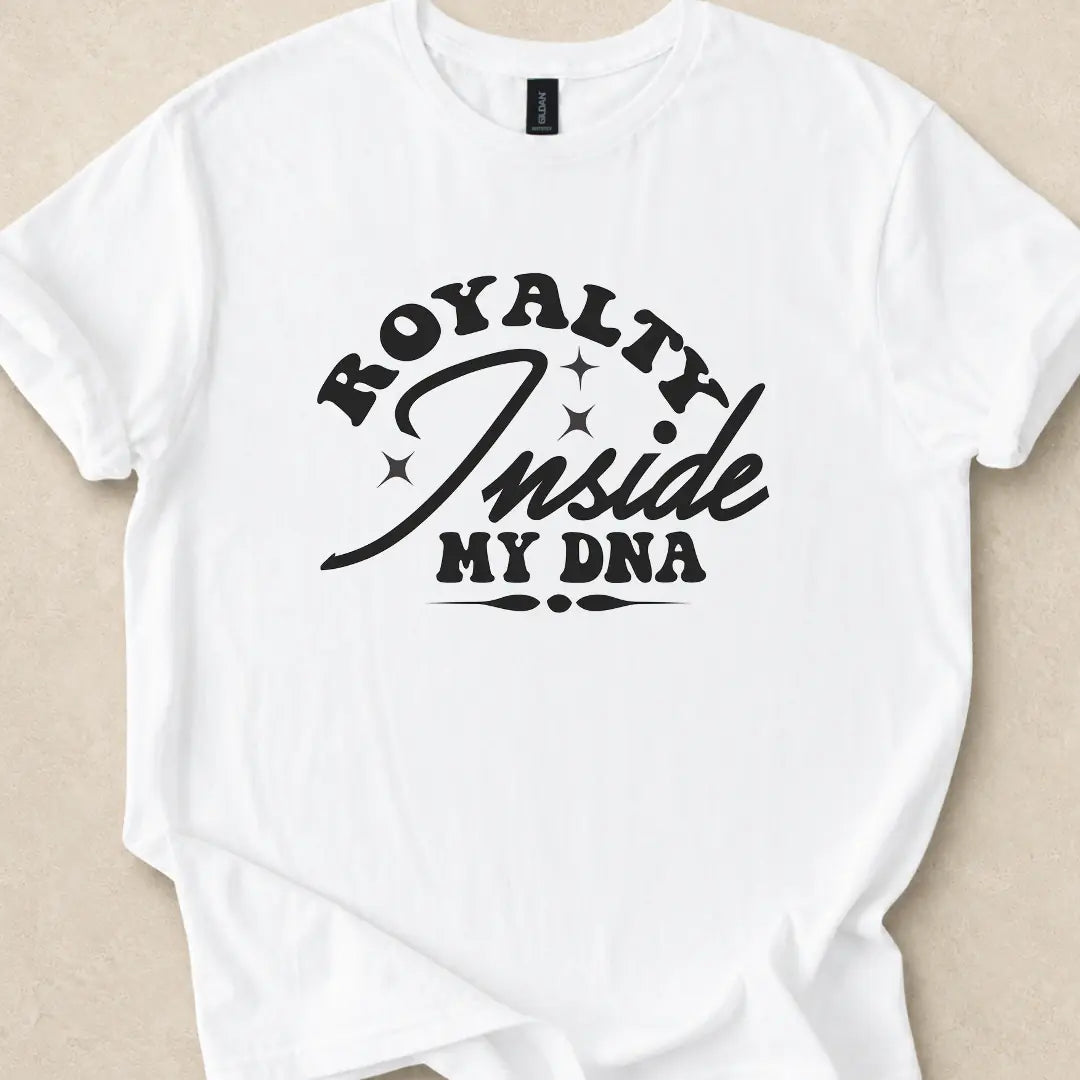ASILI_BUCKET|design=306|profile=tee_front_basic|bucket=Shop_Tee_05|color=White|sha=5e2d2116ffaa