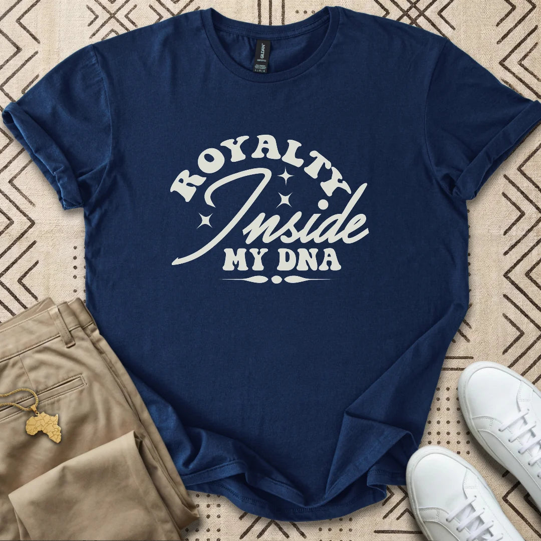 306 – Navy