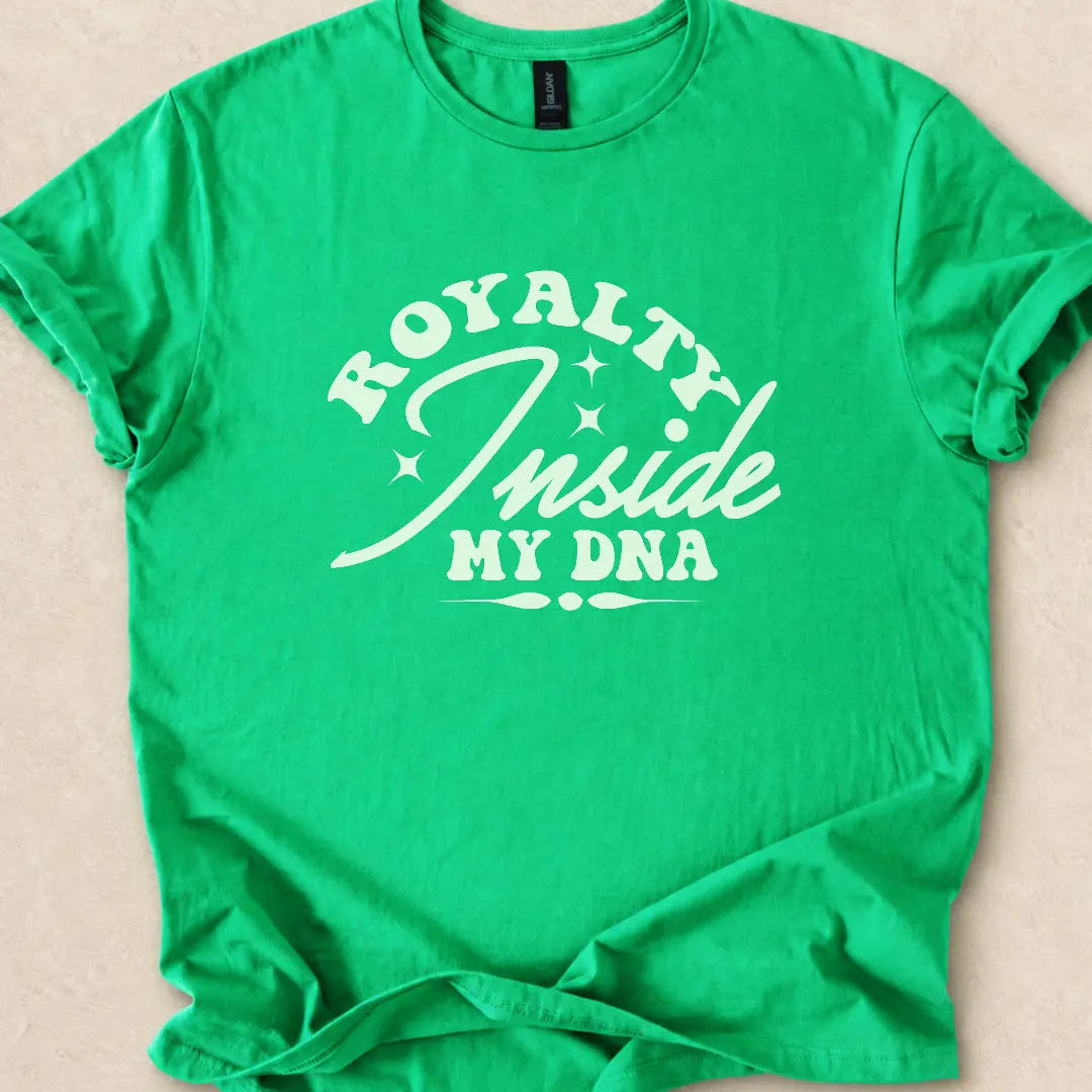 ASILI_BUCKET|design=306|profile=tee_front_basic|bucket=Shop_Tee_05|color=Irish Green|sha=4e1a39a6bb48