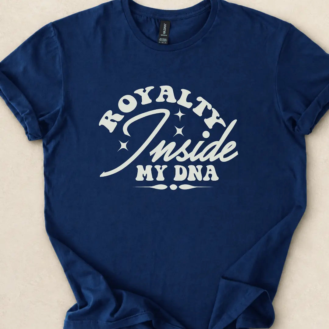 ASILI_BUCKET|design=306|profile=tee_front_basic|bucket=Shop_Tee_05|color=Navy|sha=373b5d5f1031