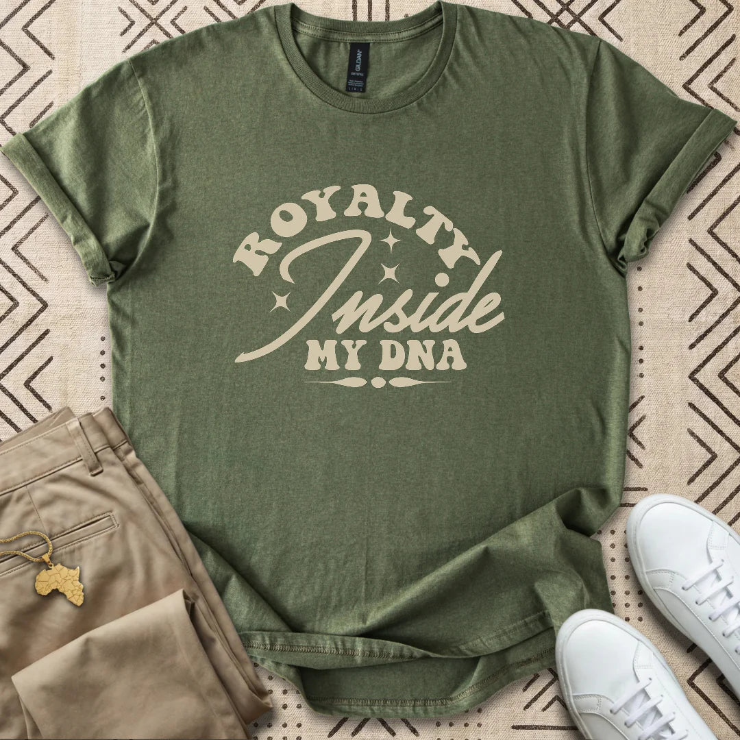 306 – Military Green