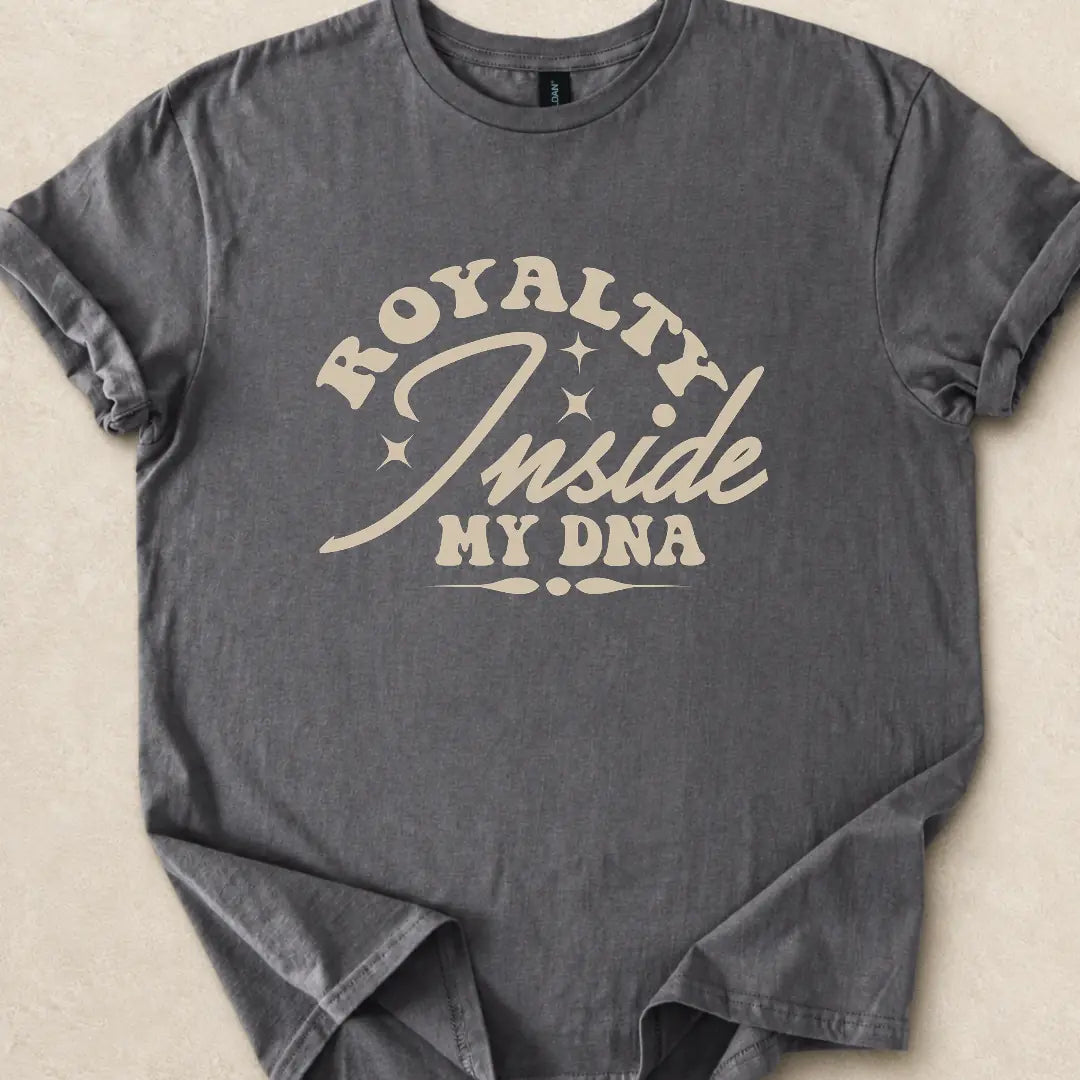 ASILI_BUCKET|design=306|profile=tee_front_basic|bucket=Shop_Tee_05|color=Charcoal|sha=5128653bad29