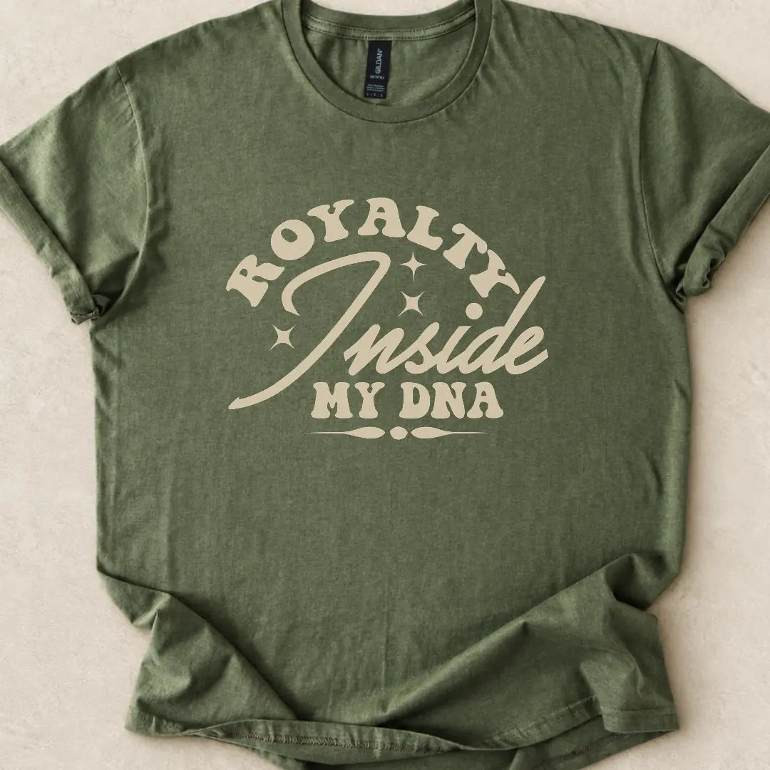 ASILI_BUCKET|design=306|profile=tee_front_basic|bucket=Shop_Tee_05|color=Military Green|sha=6ed285659b52