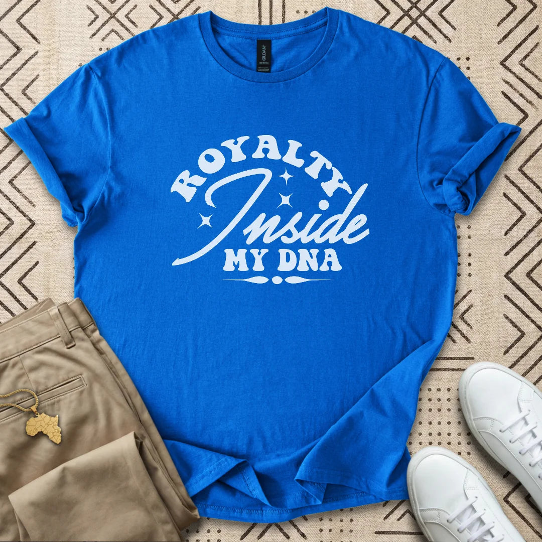 306 – Royal