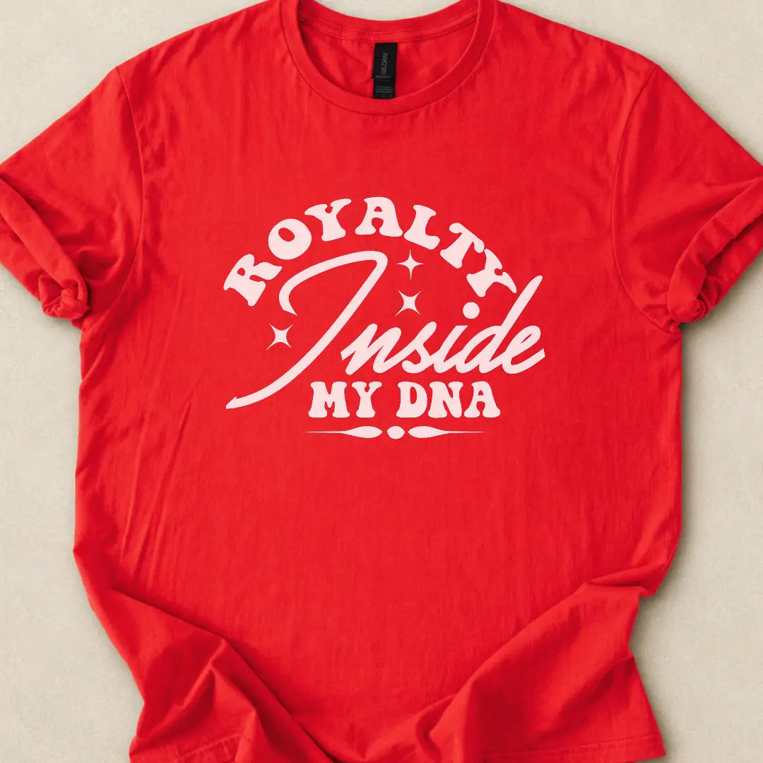 ASILI_BUCKET|design=306|profile=tee_front_basic|bucket=Shop_Tee_05|color=Red|sha=2c34cf1d6720