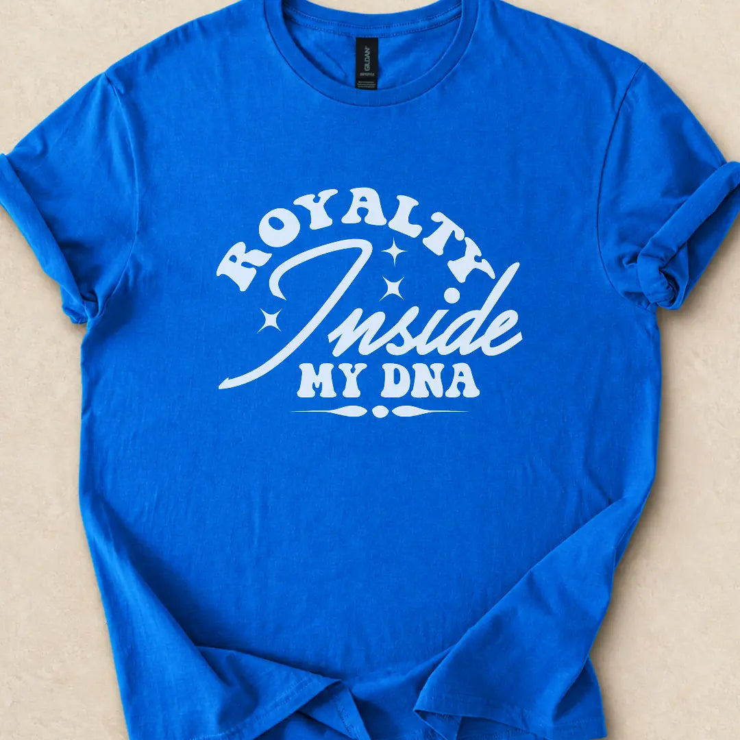 ASILI_BUCKET|design=306|profile=tee_front_basic|bucket=Shop_Tee_05|color=Royal|sha=063d69273968