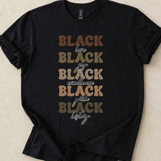 ASILI_BUCKET|design=307|profile=tee_front_basic|bucket=Shop_Tee_05|color=Black|sha=8db4888af1ae