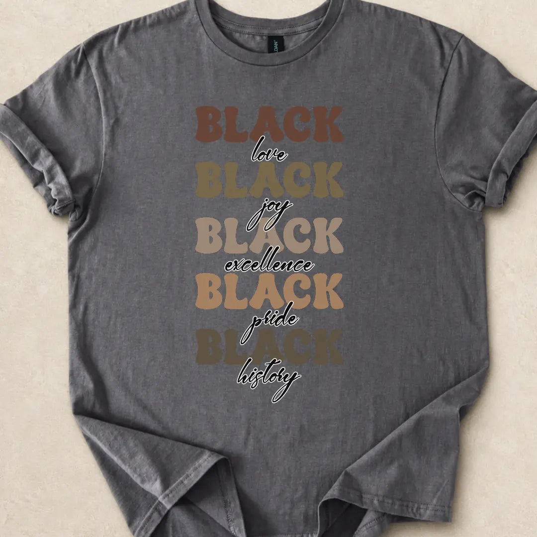 ASILI_BUCKET|design=307|profile=tee_front_basic|bucket=Shop_Tee_05|color=Charcoal|sha=828a5ccc03b9