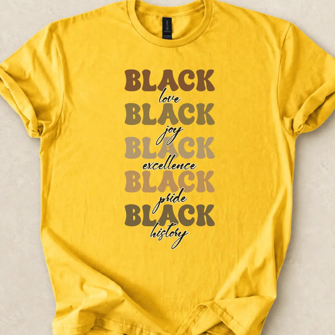 ASILI_BUCKET|design=307|profile=tee_front_basic|bucket=Shop_Tee_05|color=Daisy|sha=642c53b66711