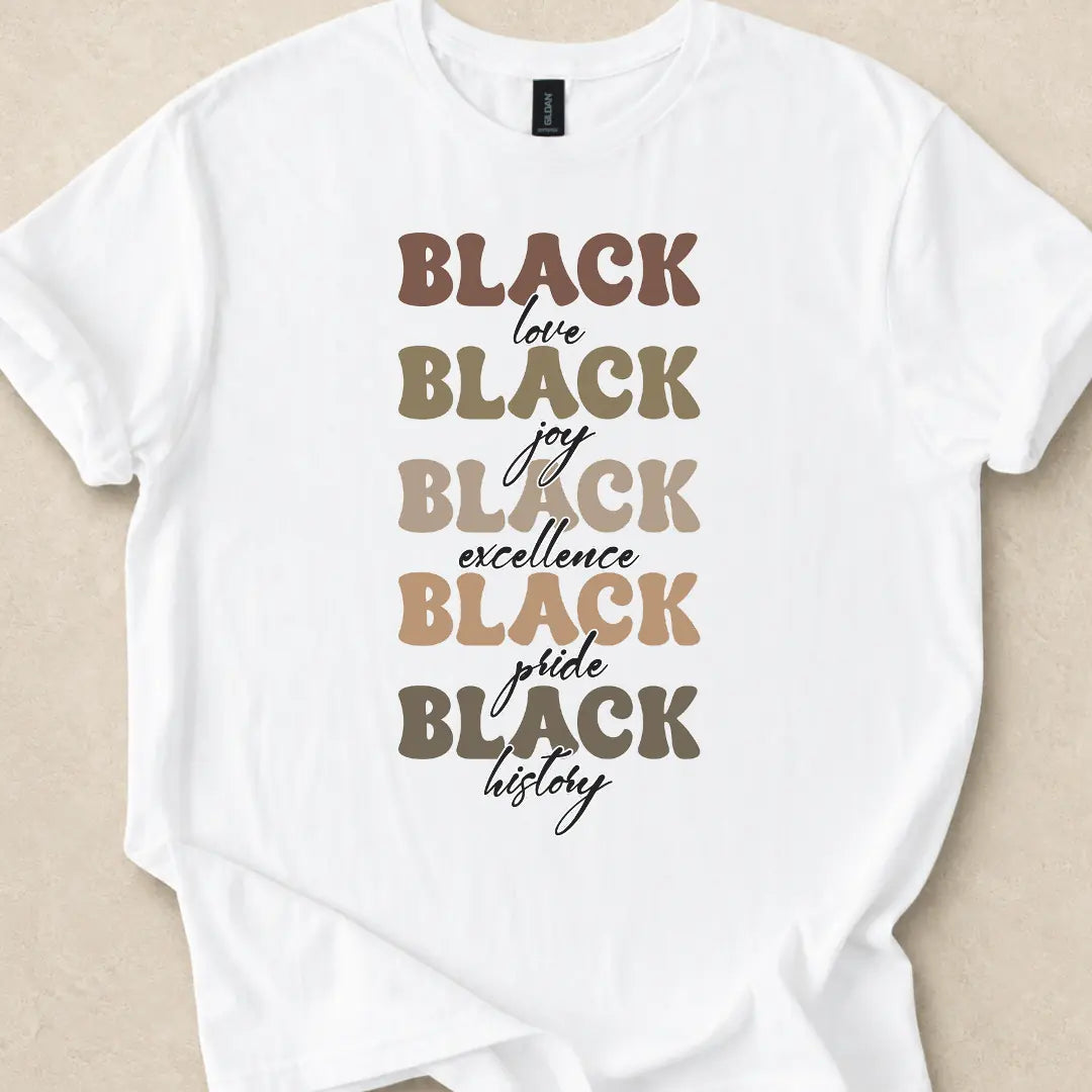 ASILI_BUCKET|design=307|profile=tee_front_basic|bucket=Shop_Tee_05|color=White|sha=16234e526abe