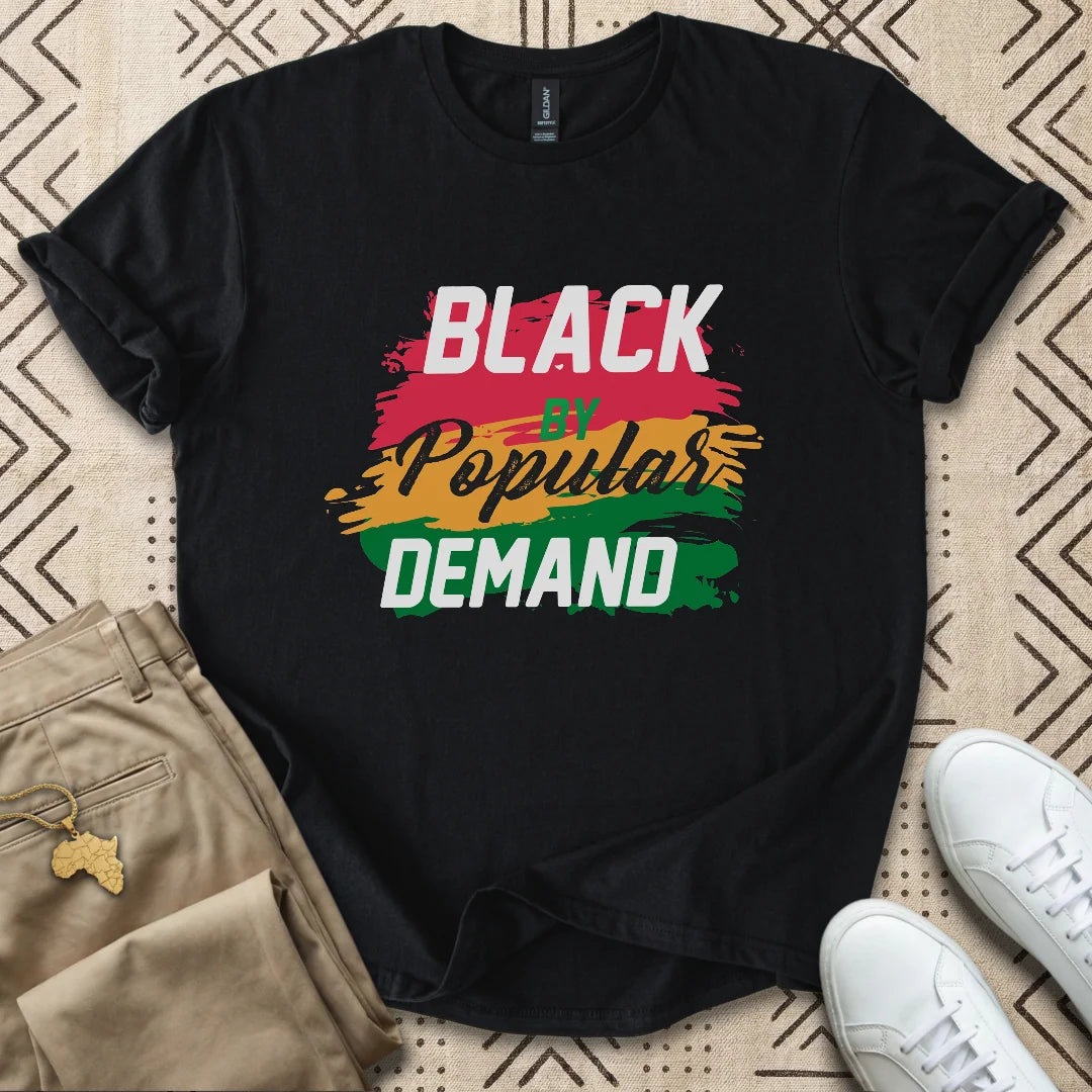 308 – Black