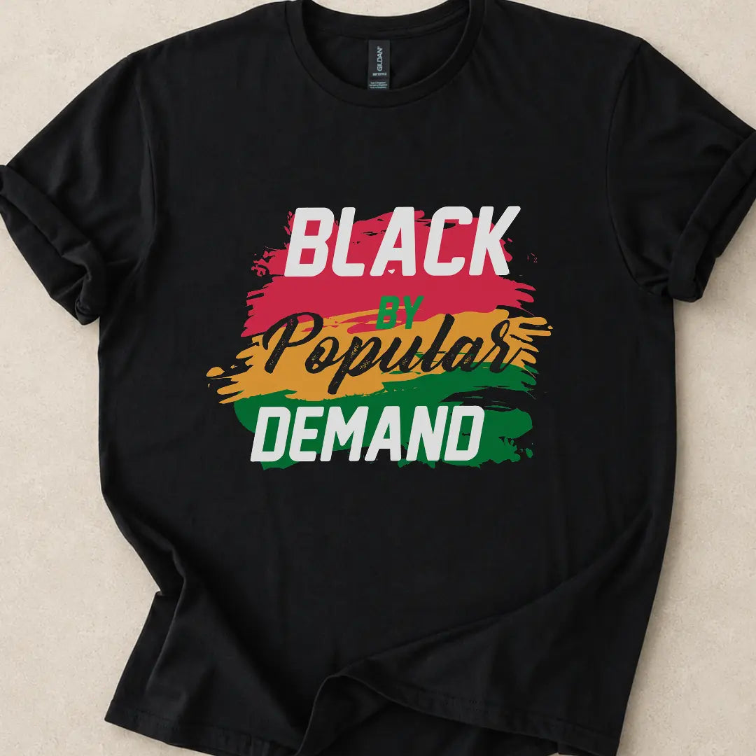 ASILI_BUCKET|design=308|profile=tee_front_basic|bucket=Shop_Tee_05|color=Black|sha=c7ac321209b7