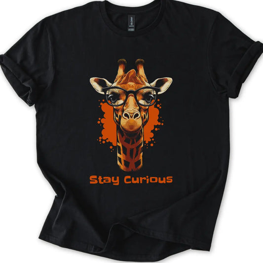309 – Black