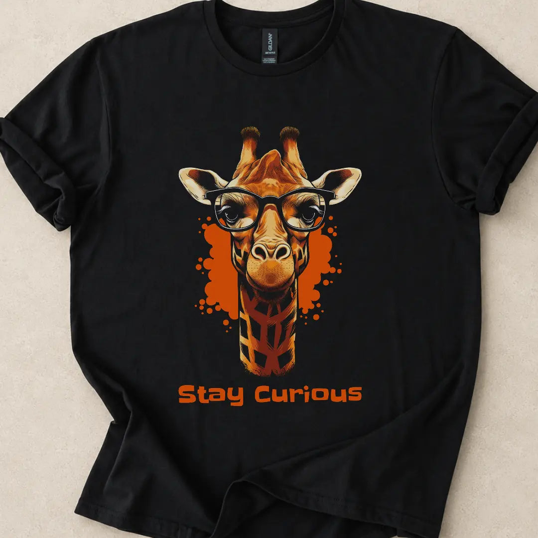 ASILI_BUCKET|design=309|profile=tee_front_basic|bucket=Shop_Tee_05|color=Black|sha=c40769efa7f8