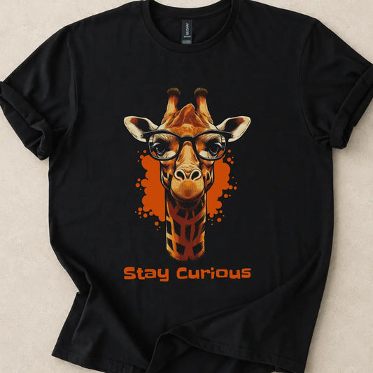 ASILI_BUCKET|design=309|profile=tee_front_basic|bucket=Shop_Tee_05|color=Black|sha=c40769efa7f8