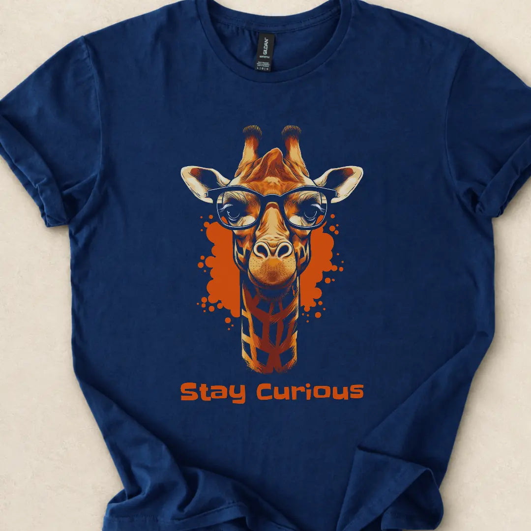 ASILI_BUCKET|design=309|profile=tee_front_basic|bucket=Shop_Tee_05|color=Navy|sha=fabae78859aa