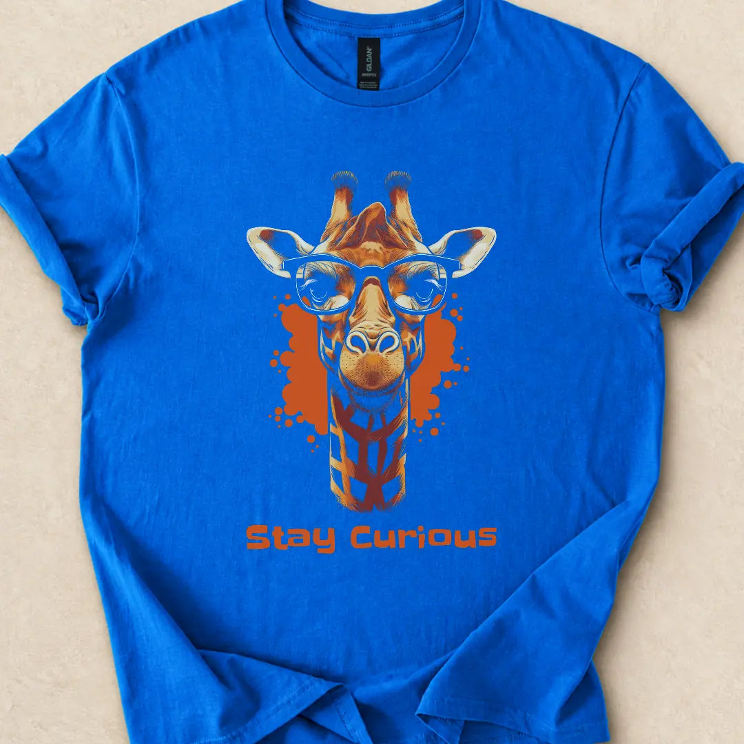 ASILI_BUCKET|design=309|profile=tee_front_basic|bucket=Shop_Tee_05|color=Royal|sha=a2311017d254