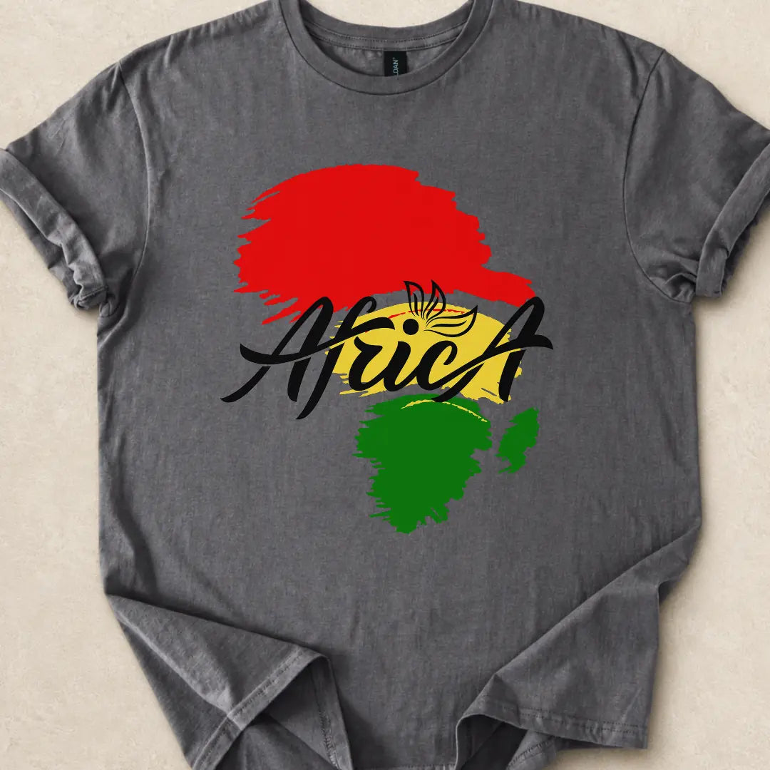 ASILI_BUCKET|design=30|profile=tee_front_basic|bucket=Shop_Tee_05|color=Charcoal|sha=31b497d65b3a