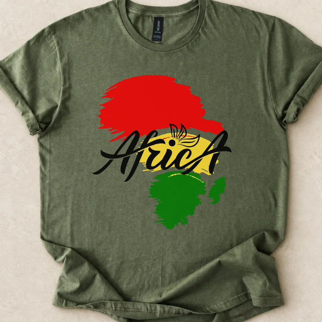 ASILI_BUCKET|design=30|profile=tee_front_basic|bucket=Shop_Tee_05|color=Military Green|sha=3f8e0589cbf9