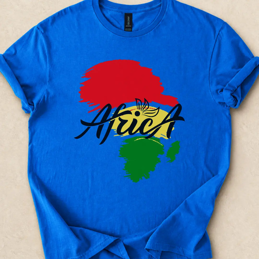 ASILI_BUCKET|design=30|profile=tee_front_basic|bucket=Shop_Tee_05|color=Royal|sha=3aa23827cf1f