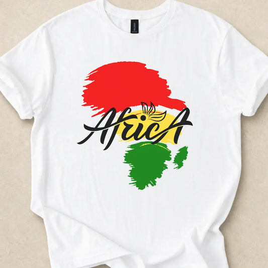 ASILI_BUCKET|design=30|profile=tee_front_basic|bucket=Shop_Tee_05|color=White|sha=d3983468909e