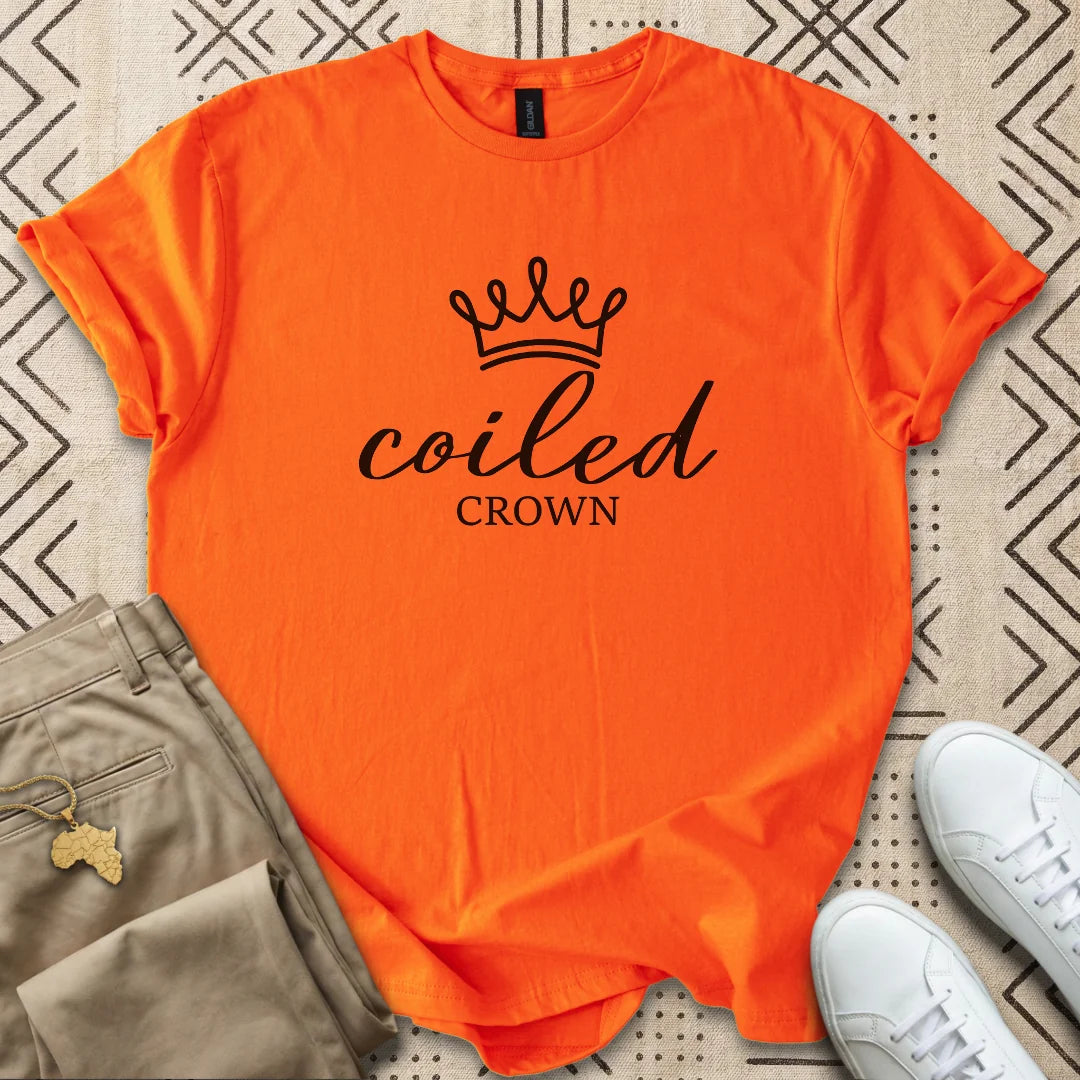 310 – Orange