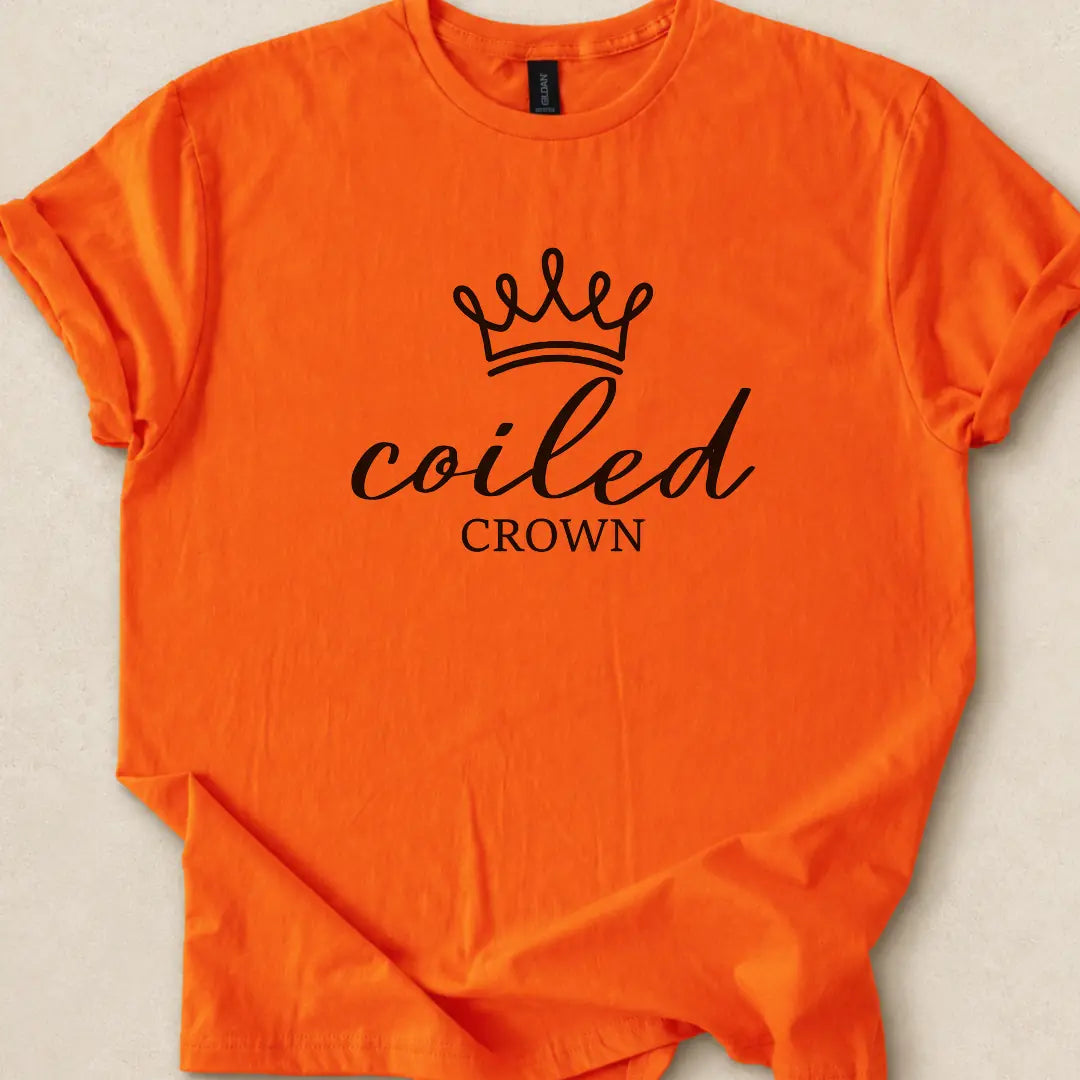 ASILI_BUCKET|design=310|profile=tee_front_basic|bucket=Shop_Tee_05|color=Orange|sha=2915eb7eca40